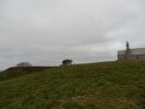 Le belvédère du Méné Bré
