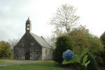 Chapelle St Jean
