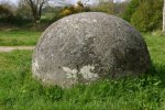 BOULE DE ST MICHEL