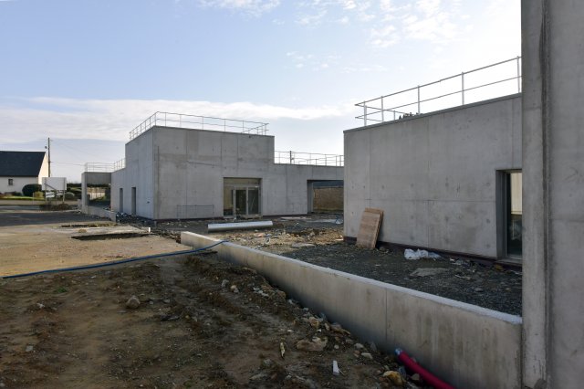 crédit photo B. TORRUBIA