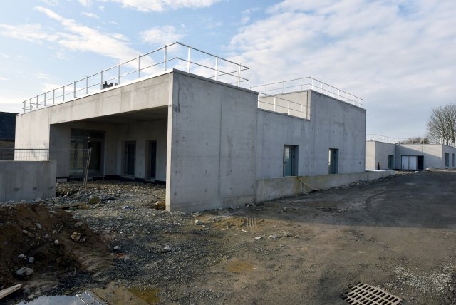 crédit photo B. TORRUBIA