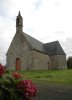 Chapelle St Paul