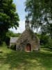 CHAPELLE DE CHRIST