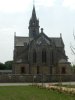 EGLISE DE ST ELOI